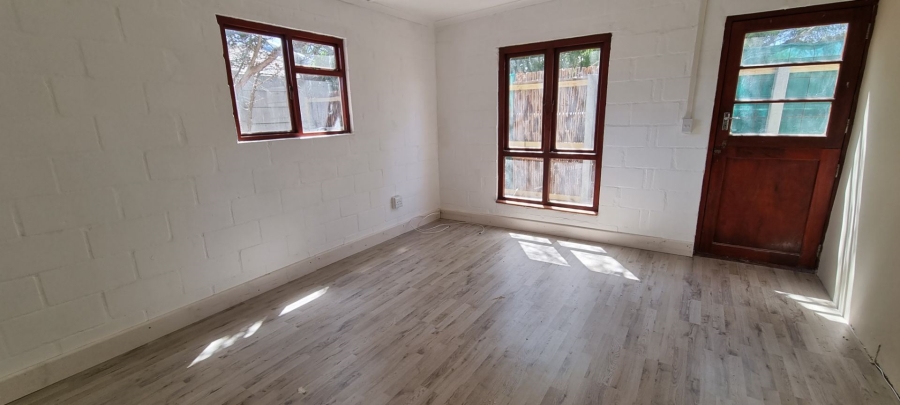 To Let 2 Bedroom Property for Rent in Table View Western Cape